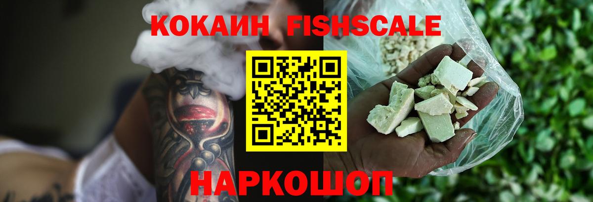 Саров  Кокаин FishScale  Вход с VPN  Cocaine FishScale 