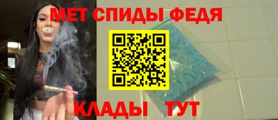 твердый Бузулук