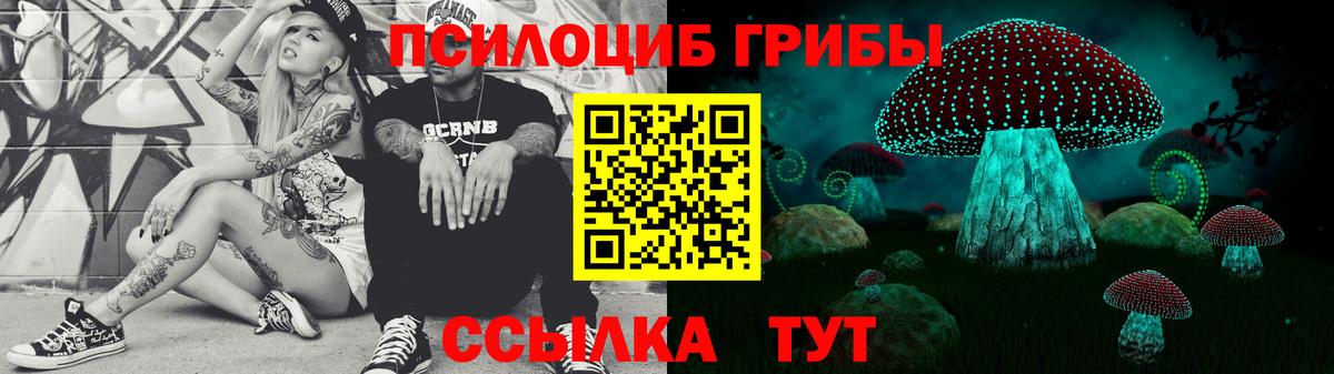 Галлюциногенные грибы Magic Shrooms  Галлюциногенные грибы Cubensis  Вход с VPN  Саров 